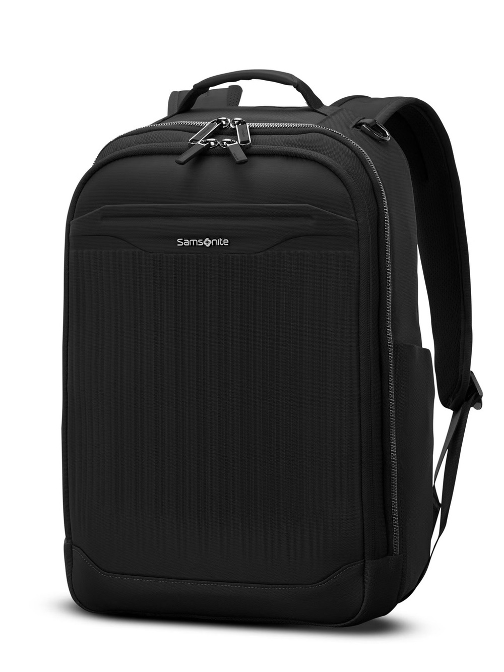 Samsonite SILHOUETTE 18 CLASSIC BACKPACK